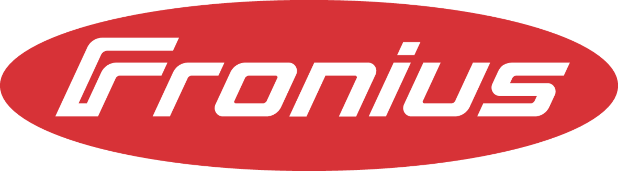 logo solar