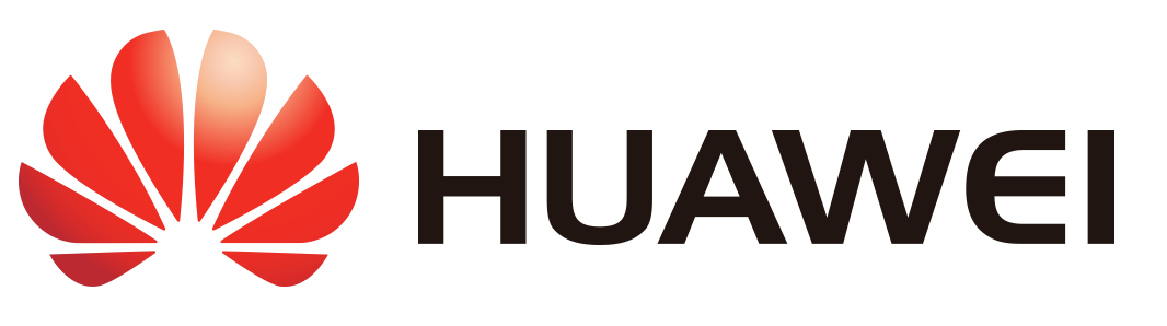Huawei EN