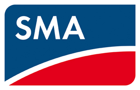 SMA ST Logo RGB