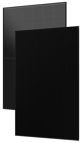 PV-Solarmodule AIKO