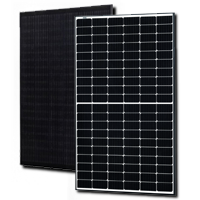 PV-Solarmodule Solitek