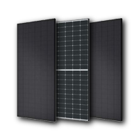 PV-Solarmodule Trina Solar