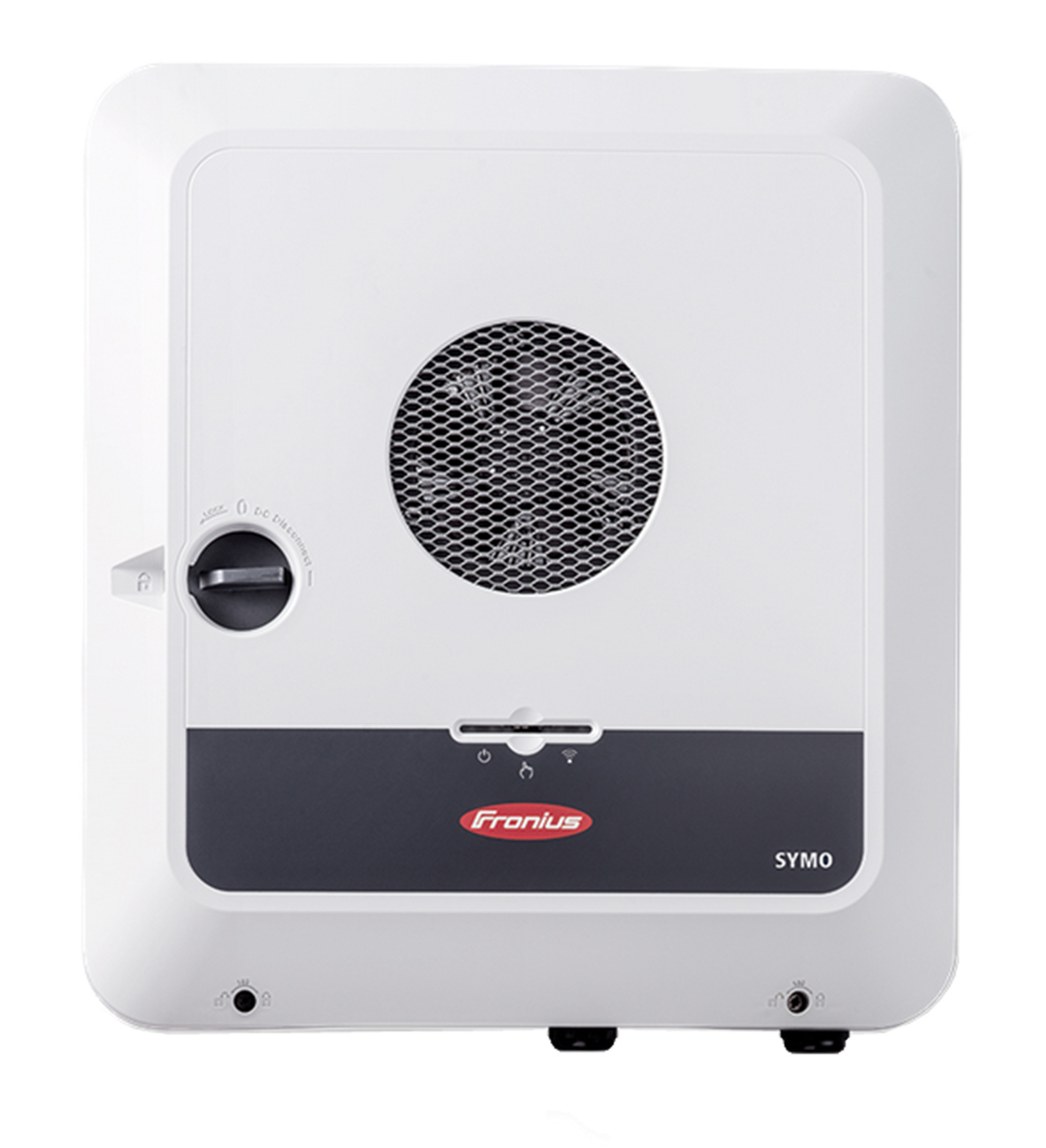 Fronius Symo