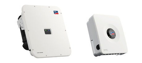 web sma 397px