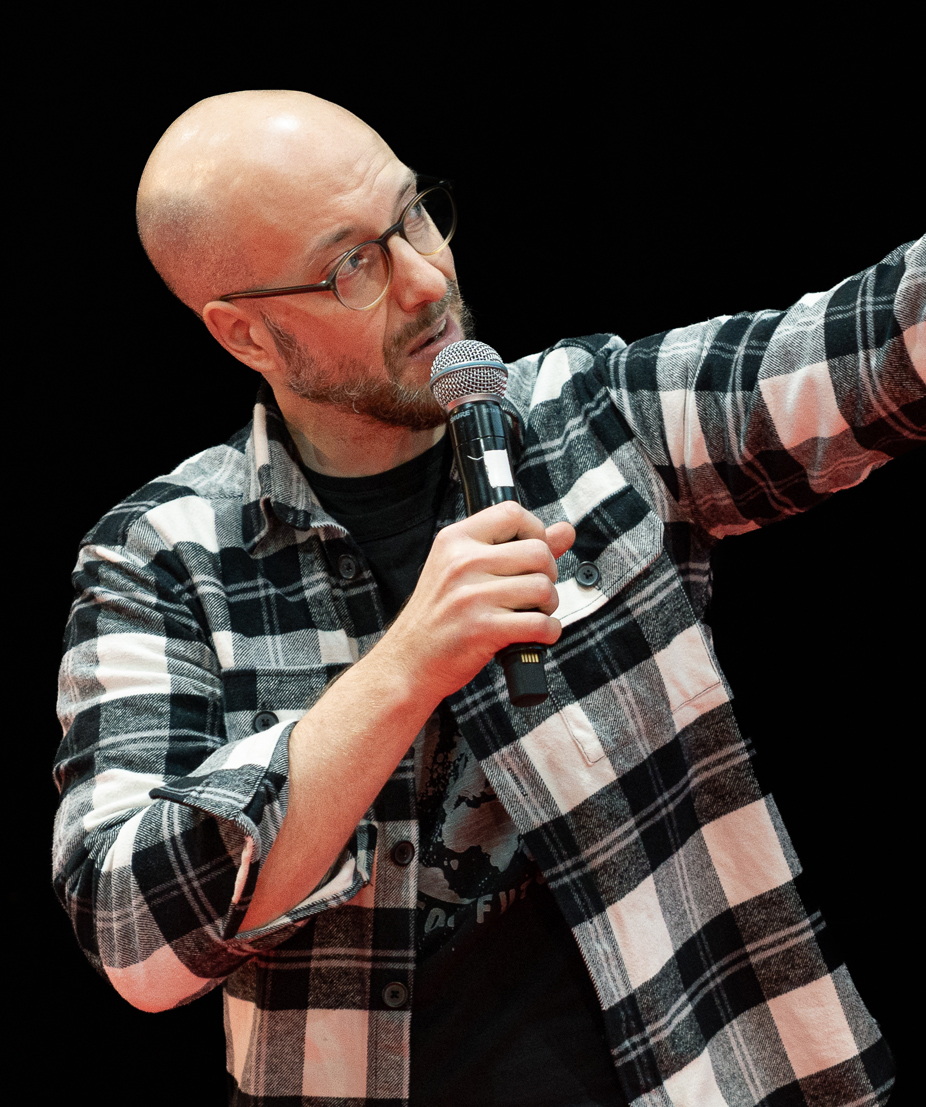 Goldbach bearbeitet2